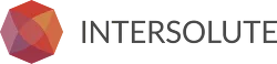 Intersolute_Logo
&copy; Intersolute GmbH