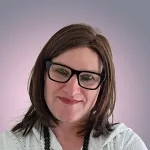 Valerie Klein