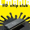 SID Chp Club