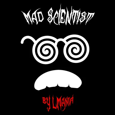 Mad Scientist