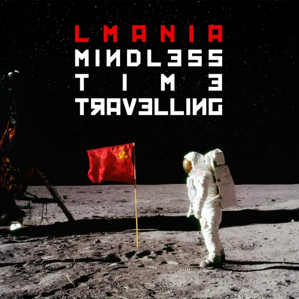 Mindless Time Travelling