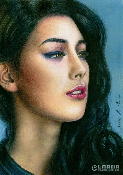 Elif Elif
