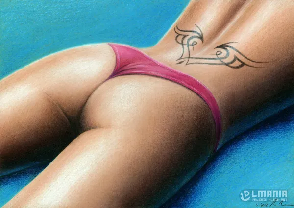 Estelle Estelle