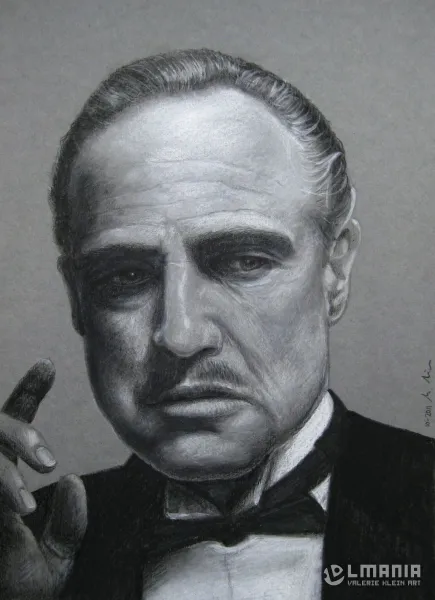 Godfather Godfather