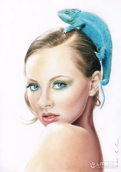 Katarzyna-lenhard Katarzyna-lenhard