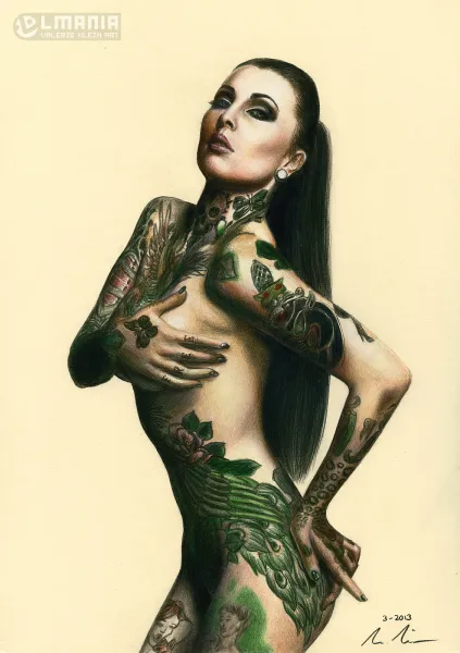 Makani Terror Makani Terror