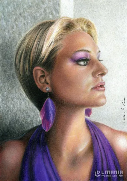 Natascha