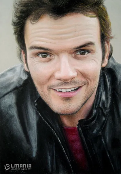 Steffen Henssler Steffen Henssler