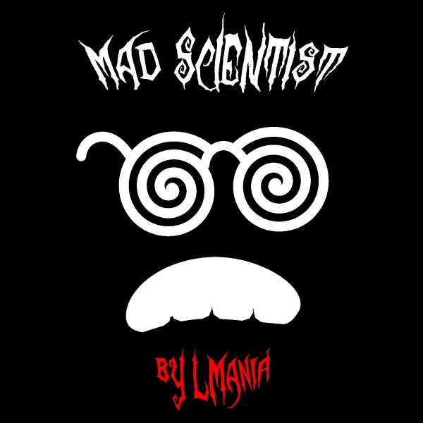 Mad Scientist
