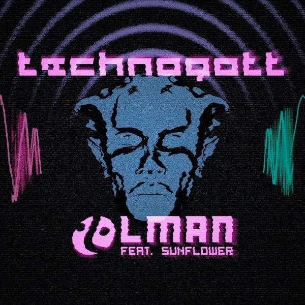 Technogott