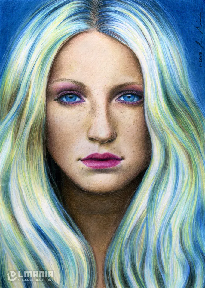 Felicia