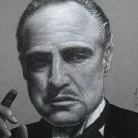 Godfather