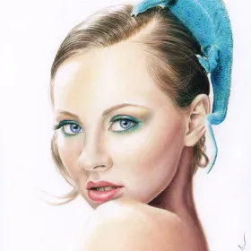 Katarzyna-lenhard