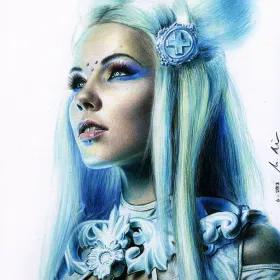 Kerli